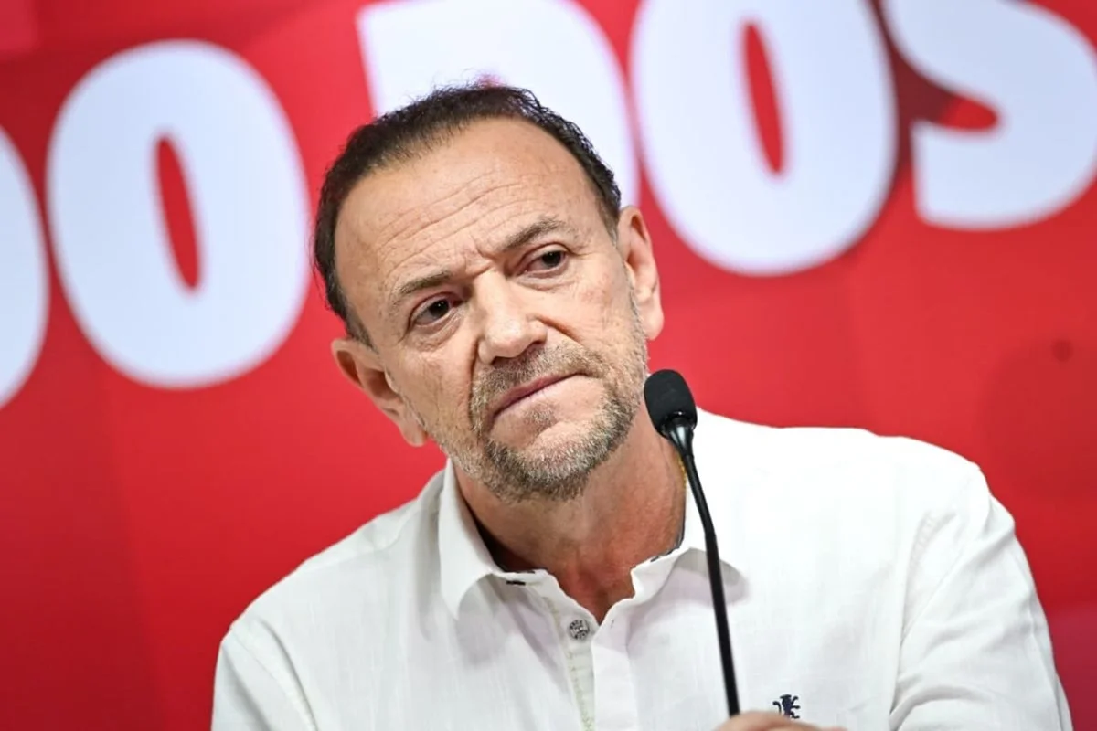 edinho-silva-presidente-do-pt-1 (1).webp