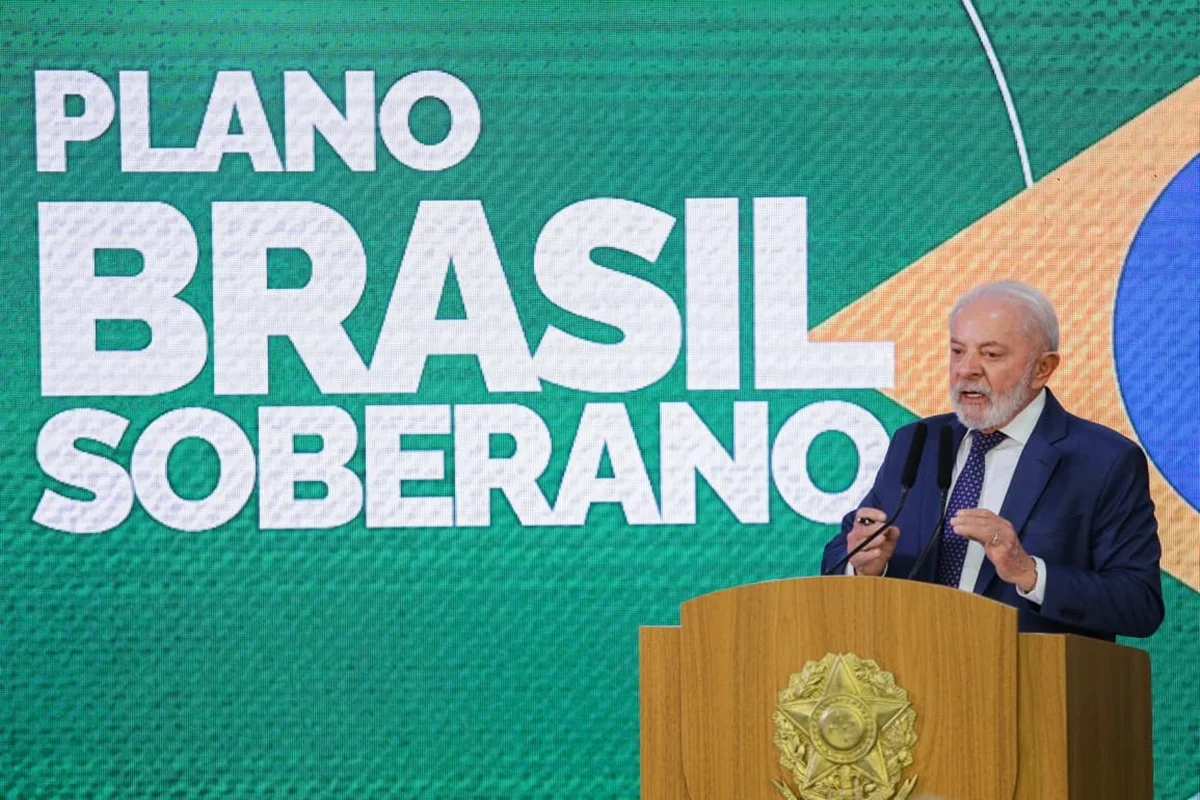 lula-brasil-soberano.webp