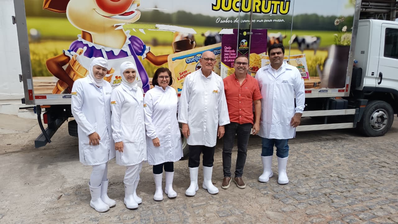 jucurutu-3.jpeg