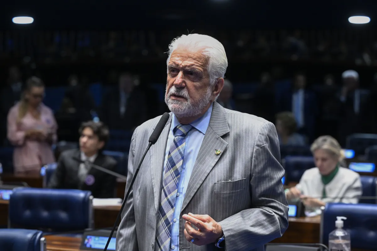 JAQUES-WAGNER-PLENARIO-24-03-26.webp