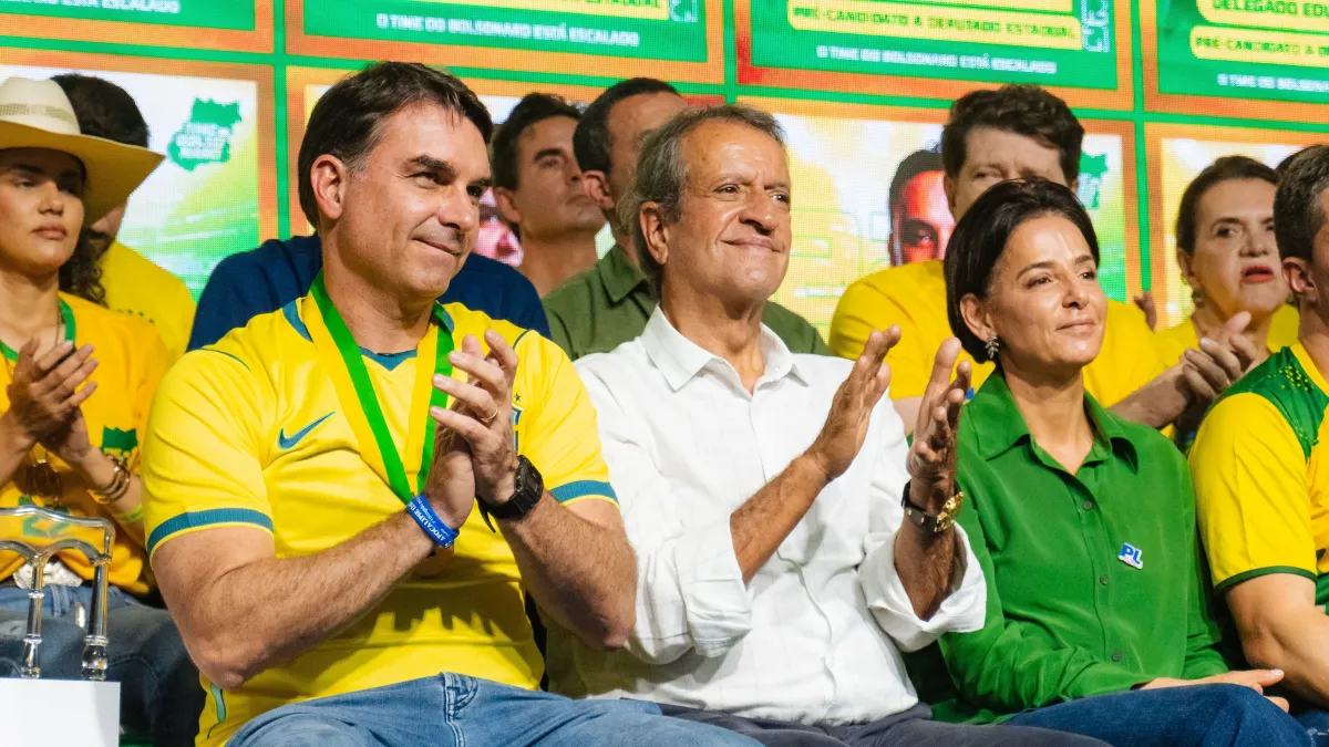 FLAVIO-VALDEMAR-ANA-PAULA-REZENDE-27-06-26 (1).webp