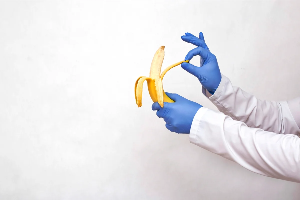 banana.webp