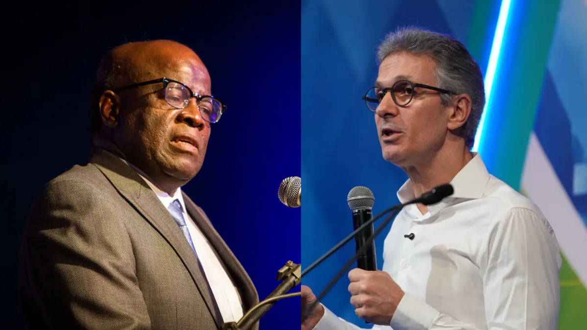 Joaquim-Barbosa-e-Romeu-Zema.webp