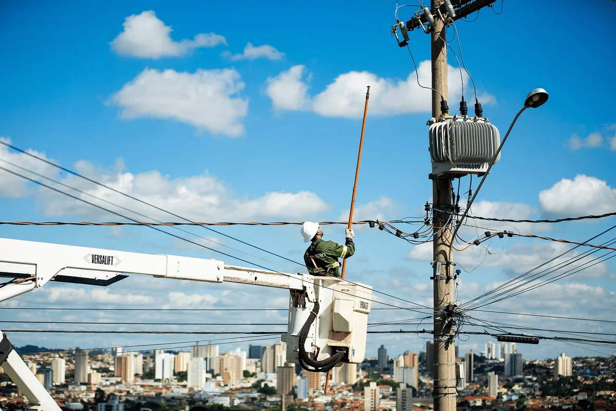 e2a99d69-distribuicao.-foto-neoenergia-4-1.webp