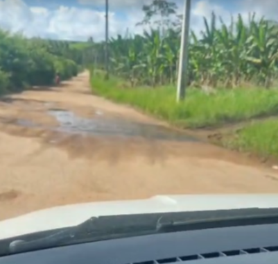 Mais uma 