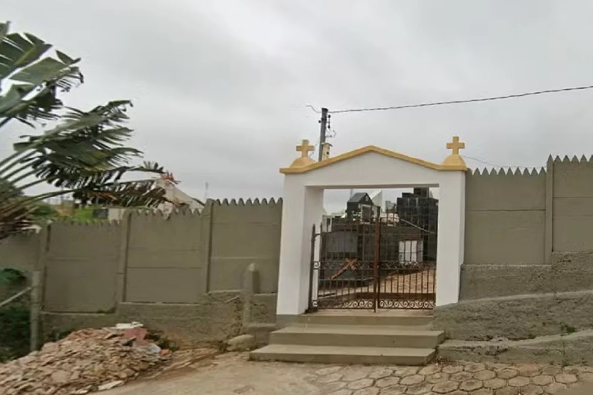 cemiterio-senhora-dos-remedios.webp