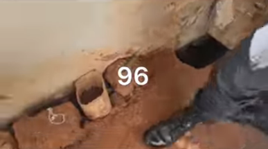 tunel de alcaçuz.png
