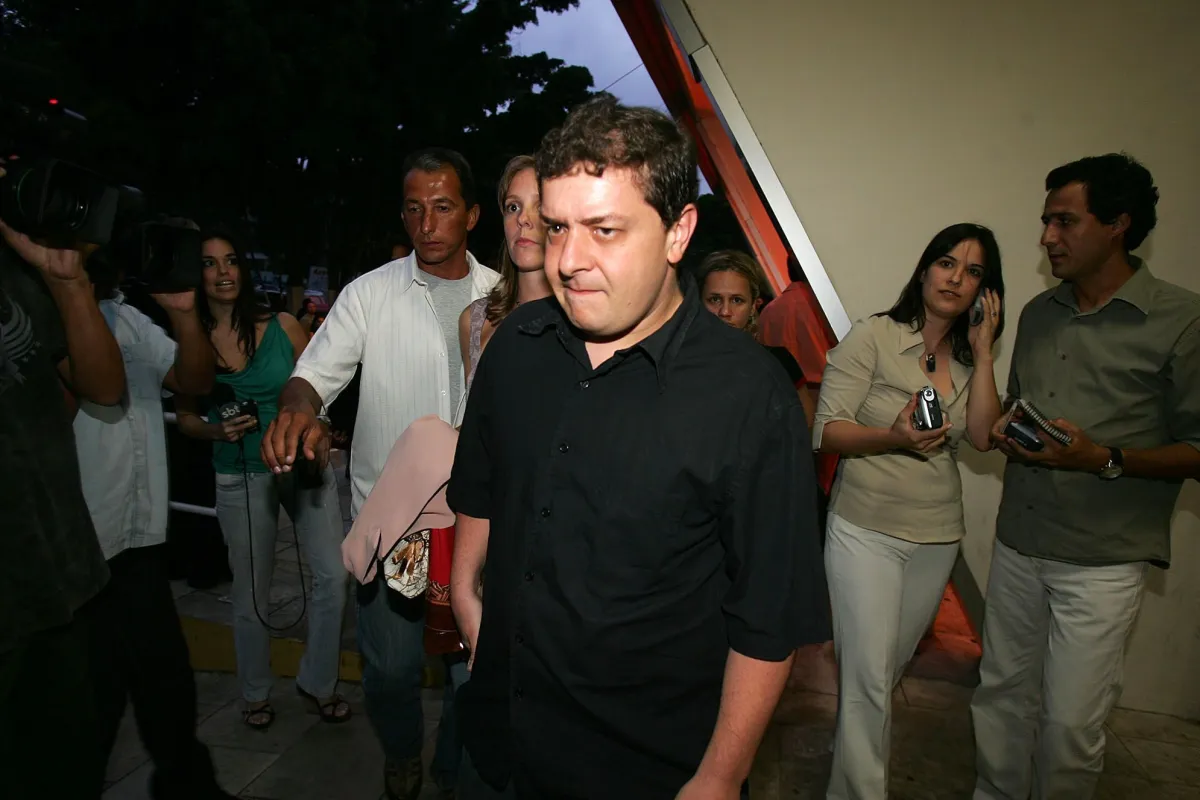 lulinha5.124501.webp