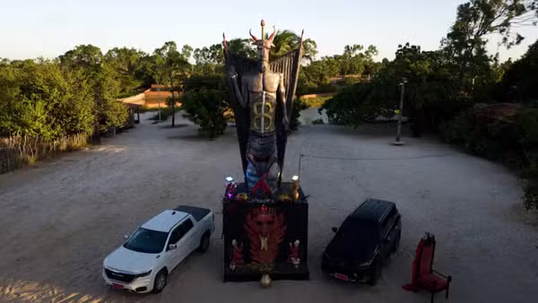 diabo-2.avif