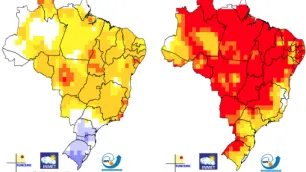 painel-el-nino-e1785755231278.webp