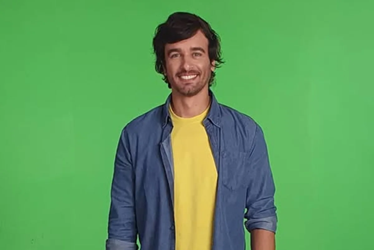 marco-furlan-1.webp