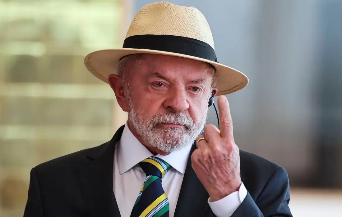 lula | (Foto: Adriano Machado / Reuters)