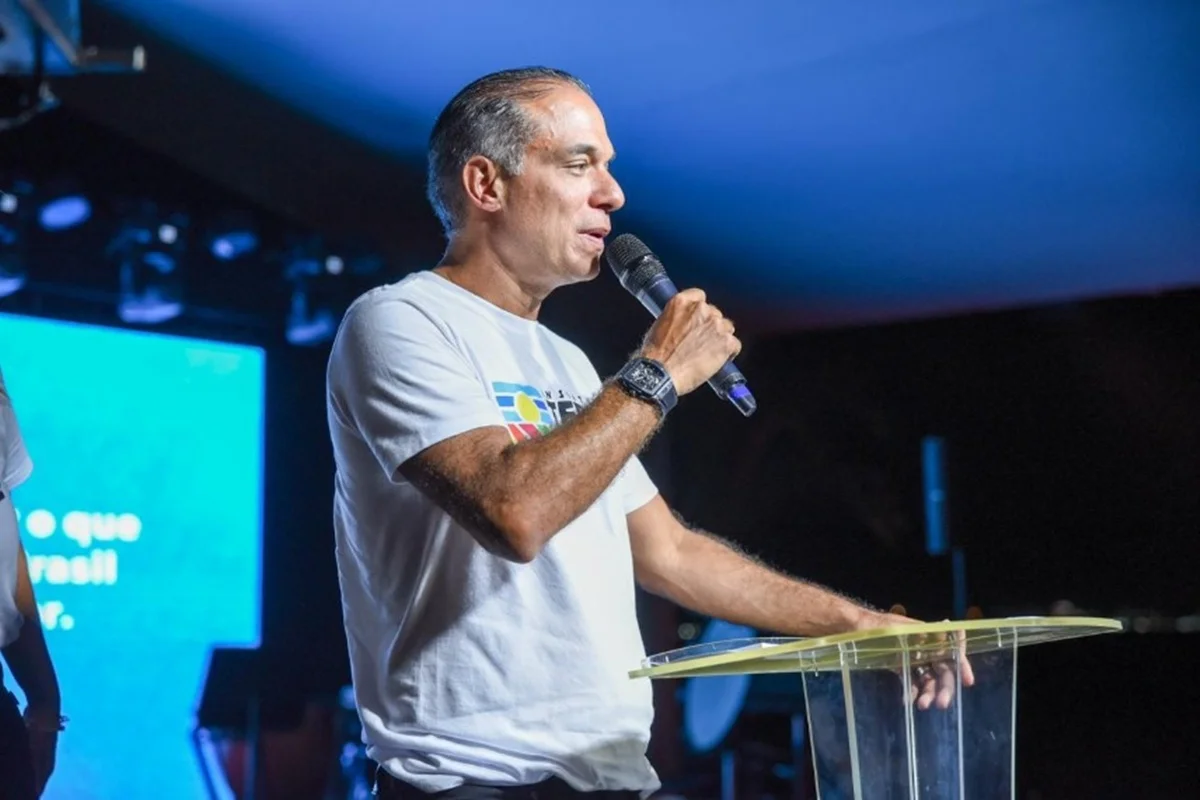 augusto-lima.webp