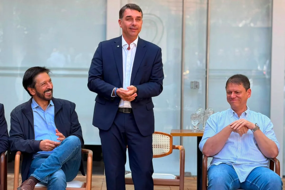 nunes-flavio-tarcisio.webp