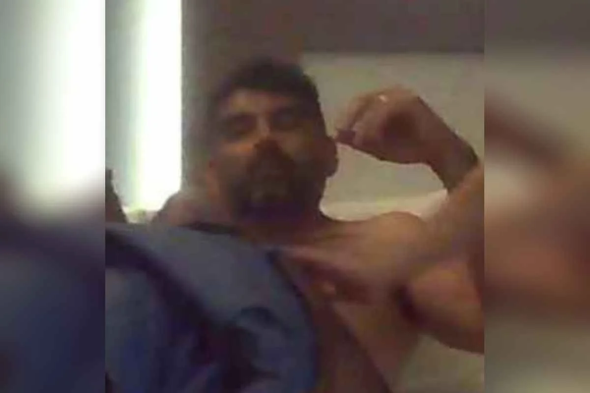dr-daniel-santos-se-pronuncia-com-esposa-apos-video-intimo-viralizar.webp