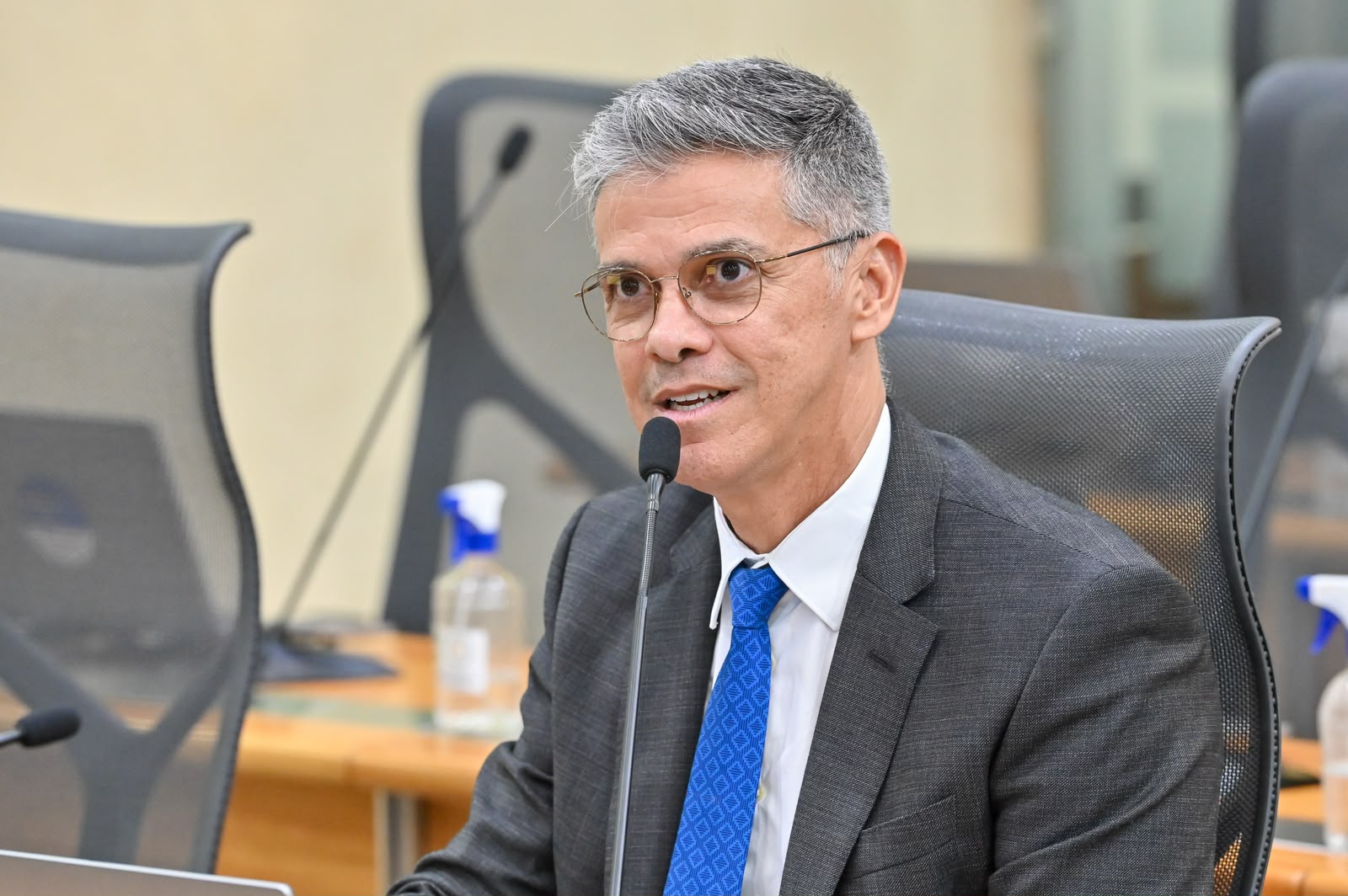 coronel azevedo