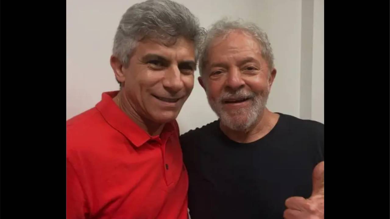 presidente do sindicato.jpg