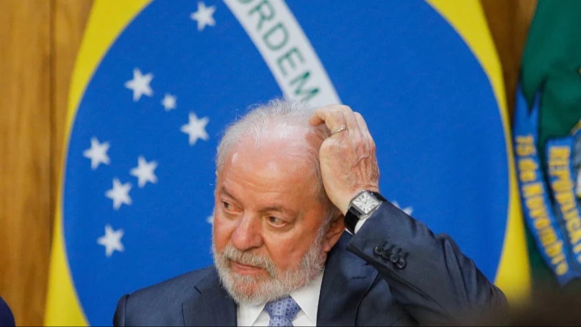 Lula