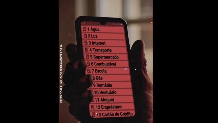 Imagem 58-v1.jpeg