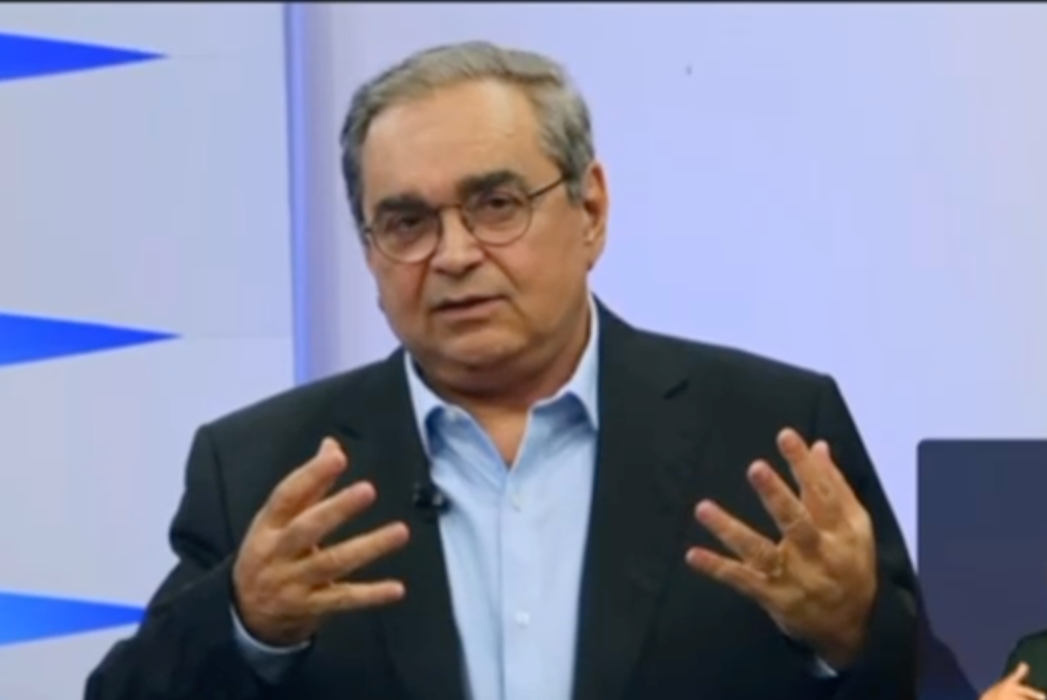 Imagem 09-08-2026 às 21.52-v1.png