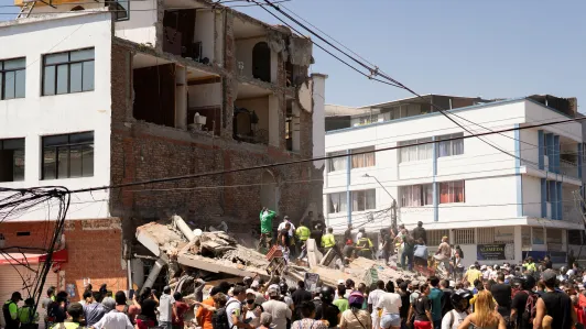 terremoto colombia