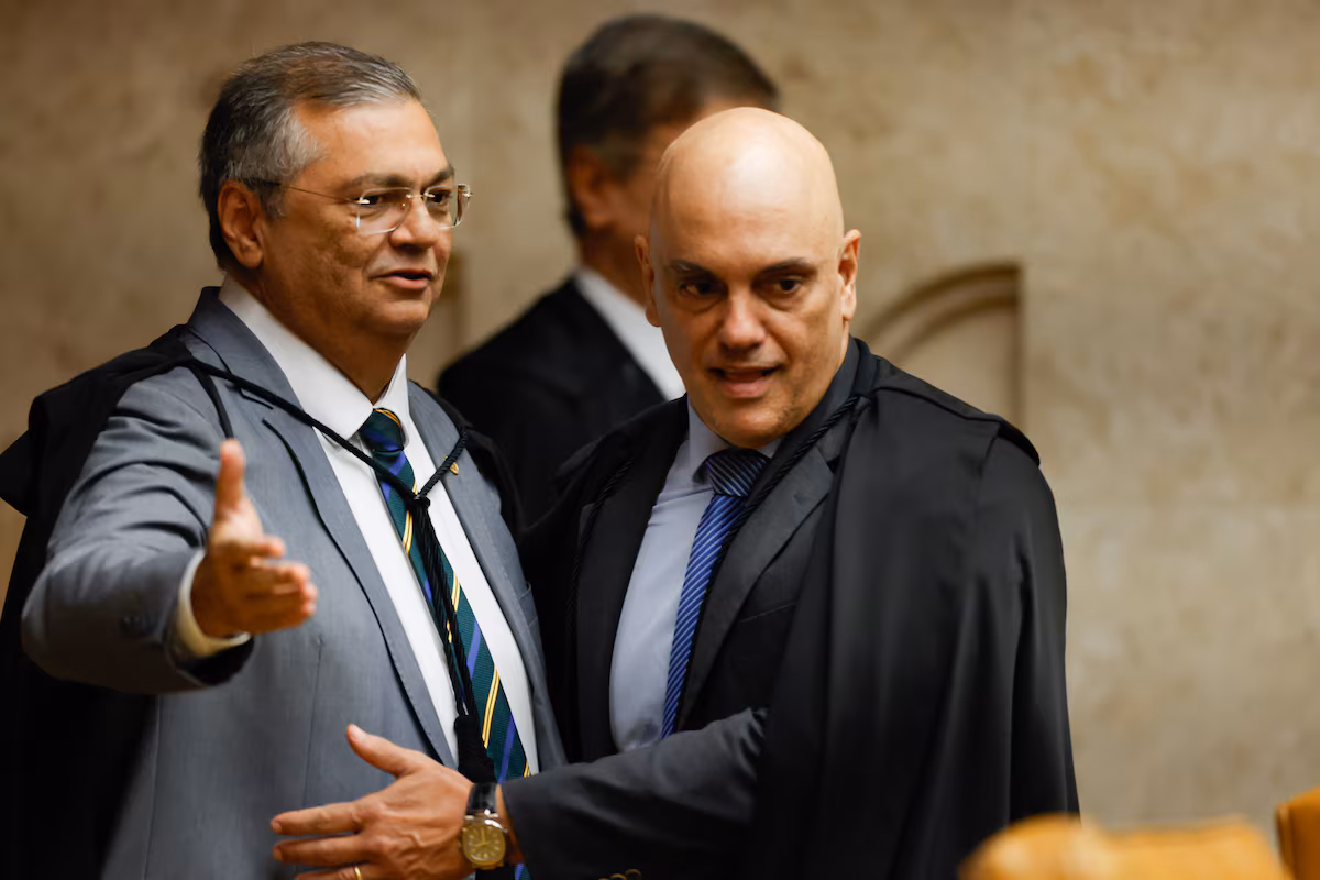 Moraes Dino