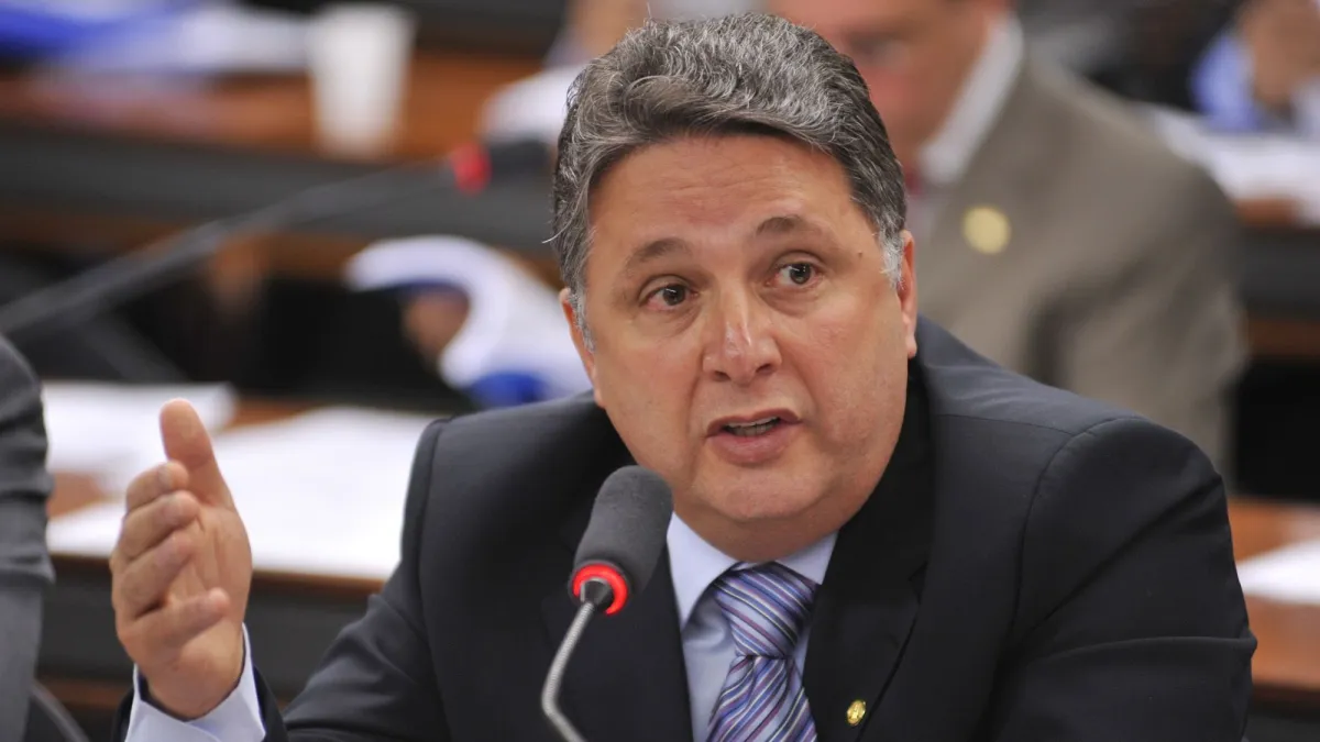 Foto_-Leonardo-Prado_Camara-dos-Deputados-e1655045530164 (1).webp
