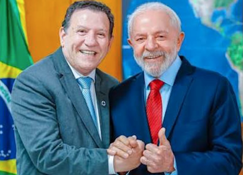 b8faf873-swedenberger-barbosa-berge-com-lula-by-assessoria-pr.jpg