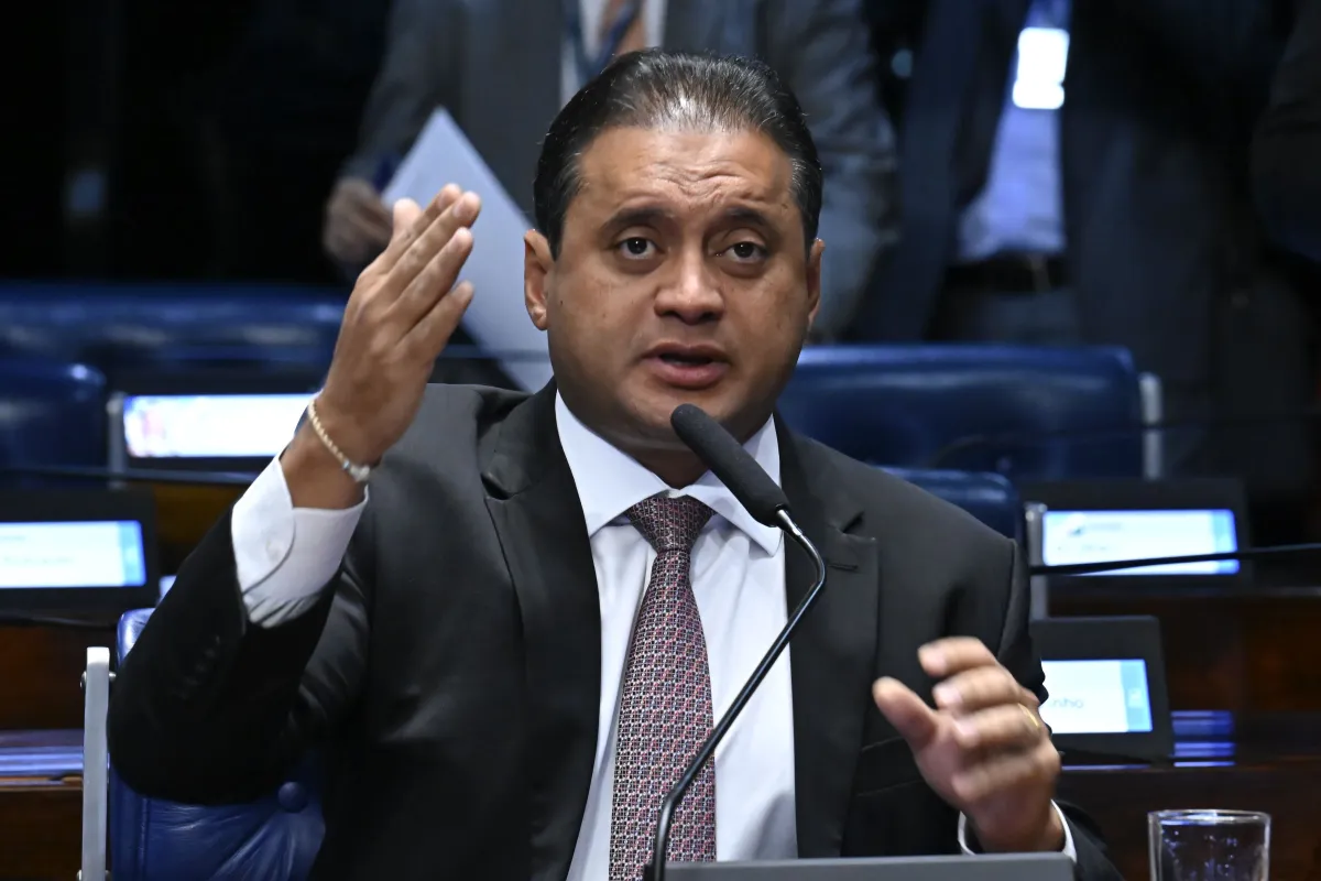 WEVERTON-16-06-26.webp
