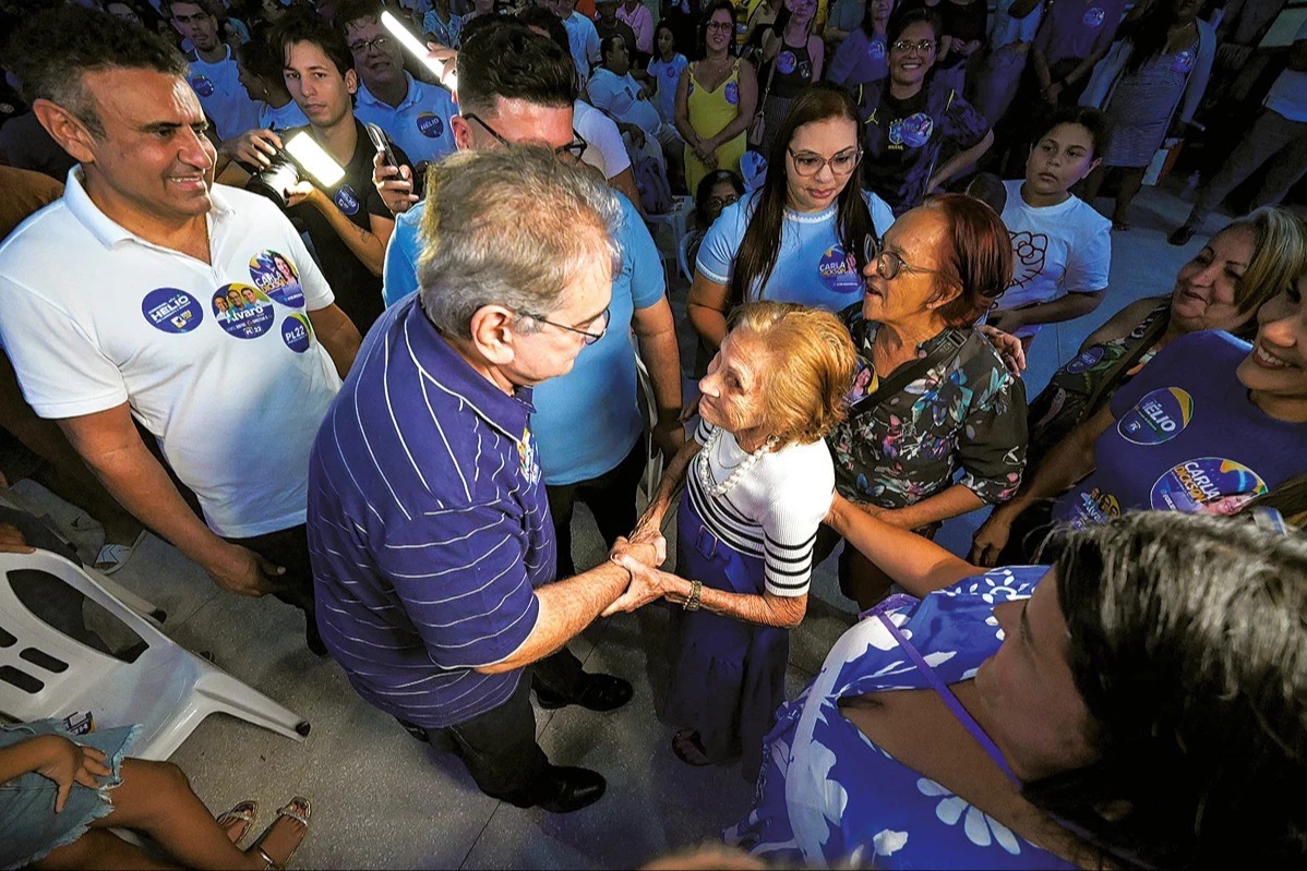 Foto: Divulgação