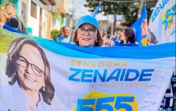Imagem 16-08-2026 às 12.25-v1.png
