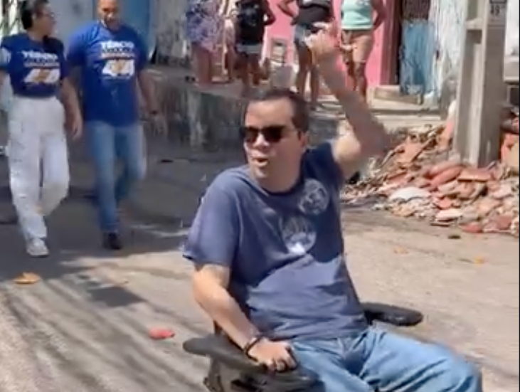 Imagem 16-08-2026 às 14.06-v1.png