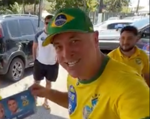 Imagem 16-08-2026 às 15.22-v1.png