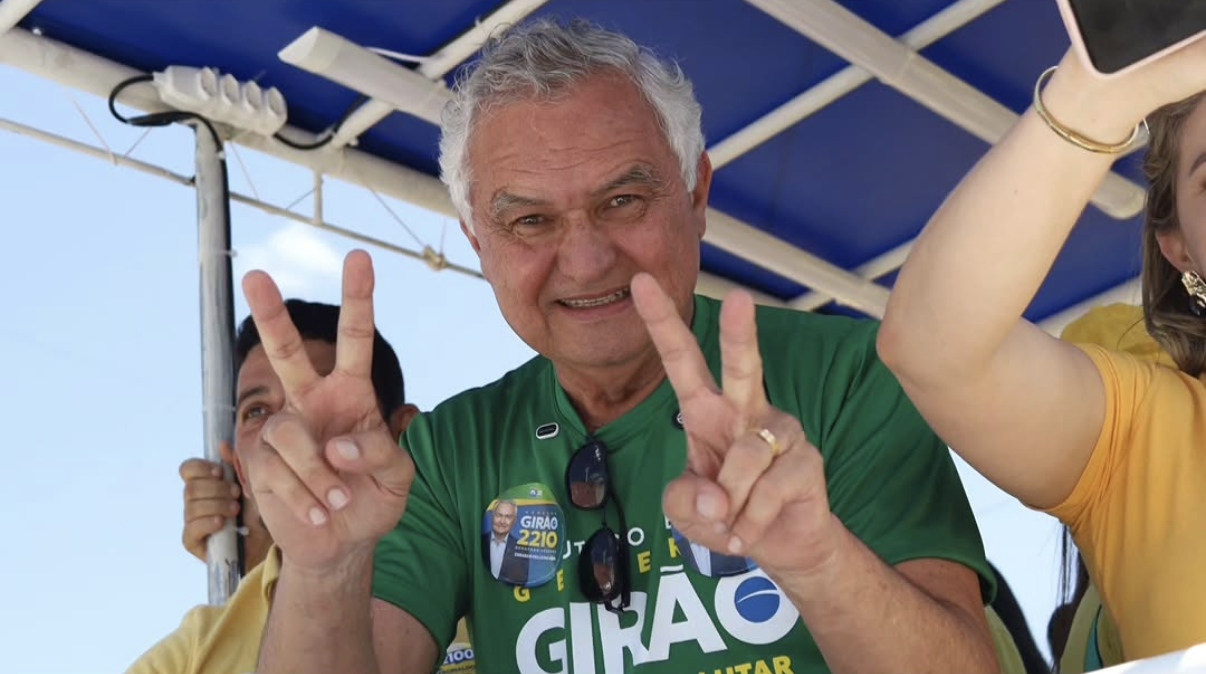 girao.png