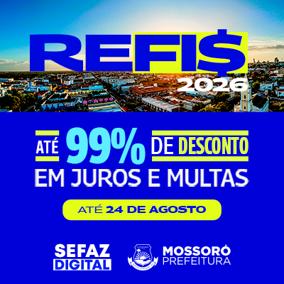 Banner_REFIS_400x400px.png