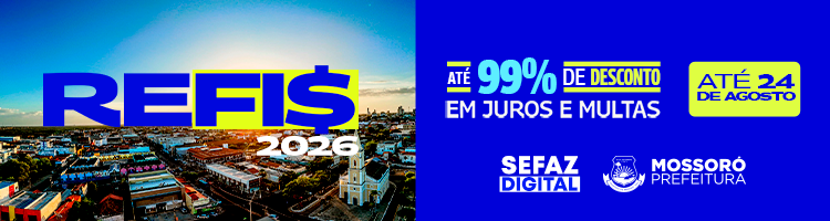 Banner_REFIS_750x200px.png