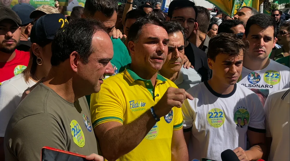 Captura-de-tela-2026-08-18-122420.webp