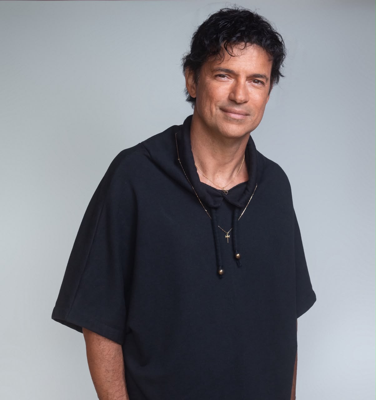 Jorge Vercillo 