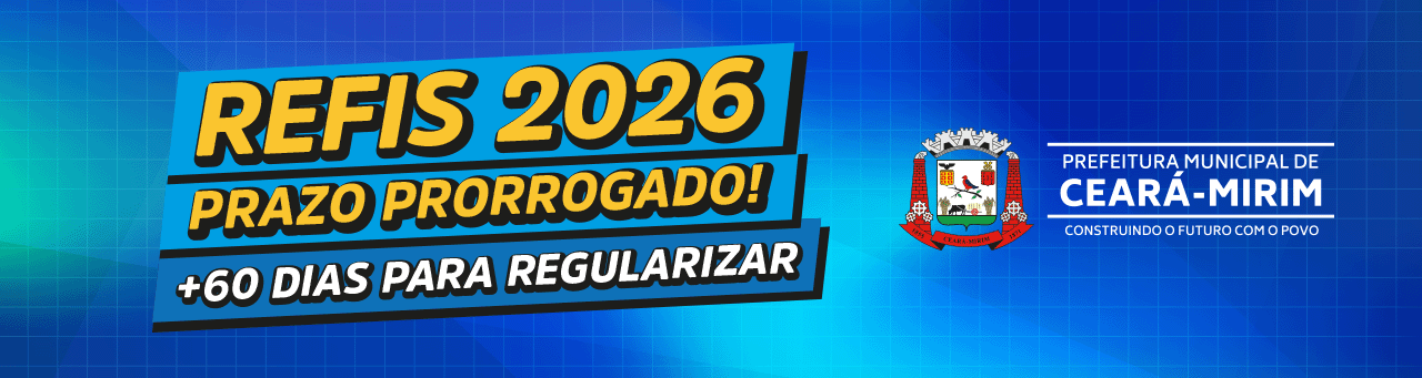 GUST_NEGREIROS_REFIS_1280x341.gif
