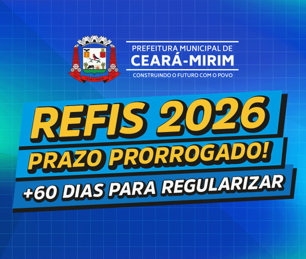 GUST_NEGREIROS_REFIS_626x522.gif