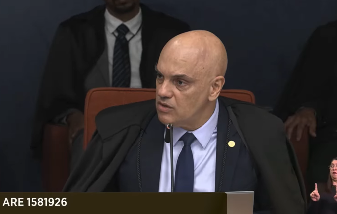 moraes imprensa.png