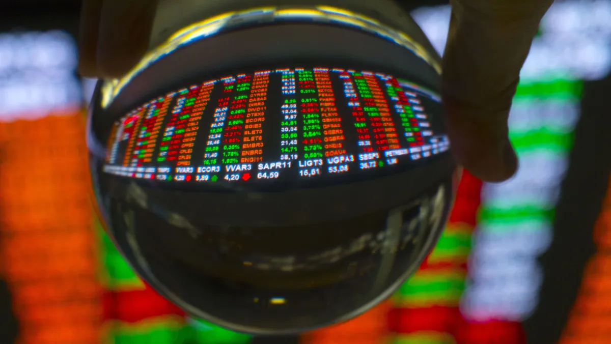 ibovespa bolsa.webp