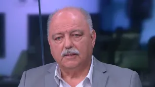 Captura-de-tela-2026-08-19-230430.webp
