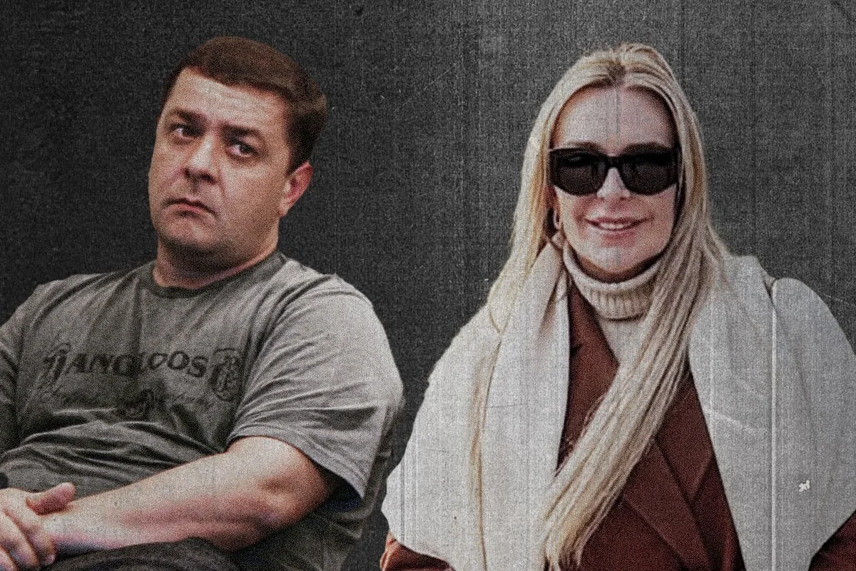 lulinha-e-roberta-luchsinger.webp