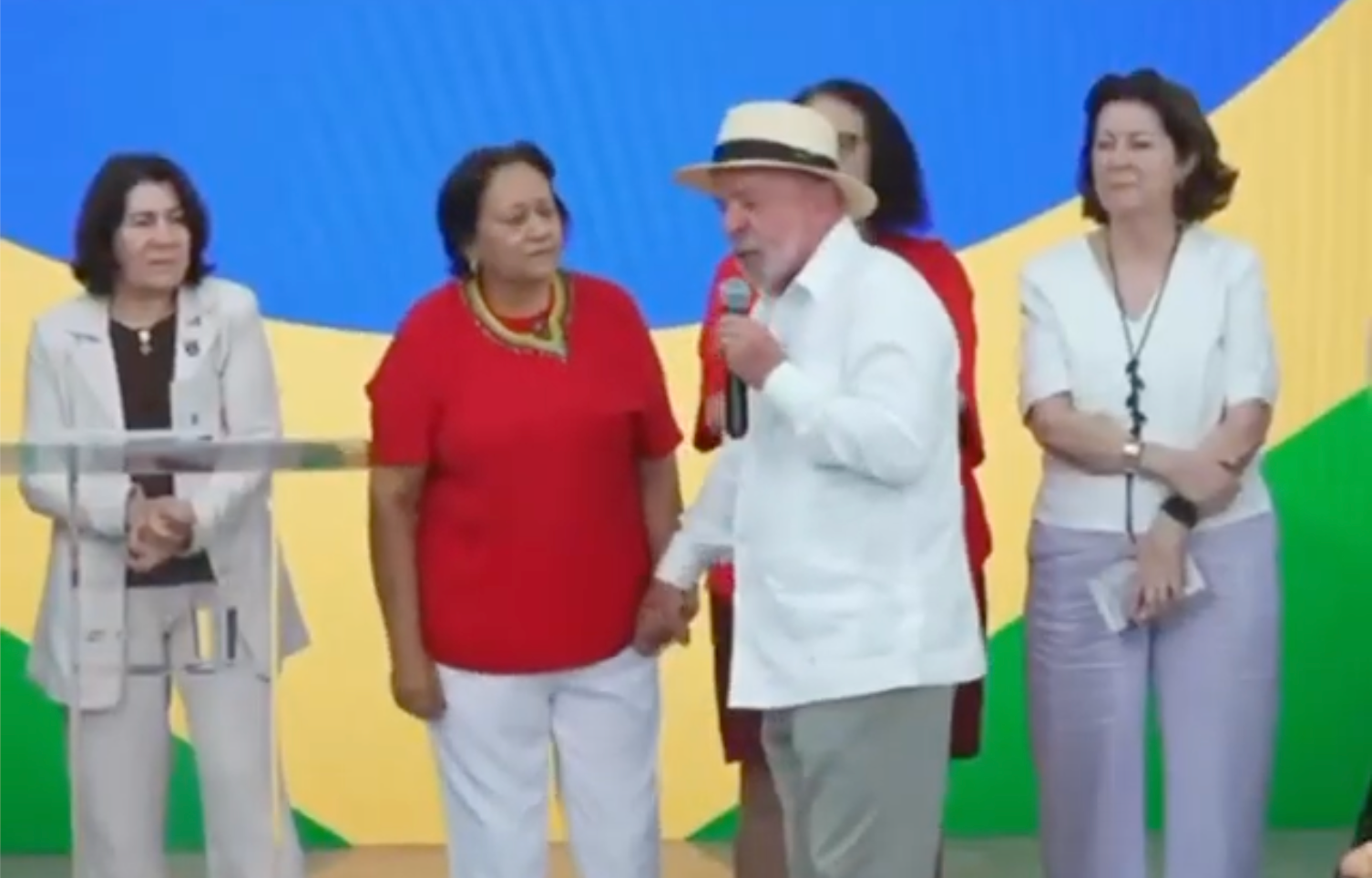 Imagem 20-08-2026 às 19.54-v1.png