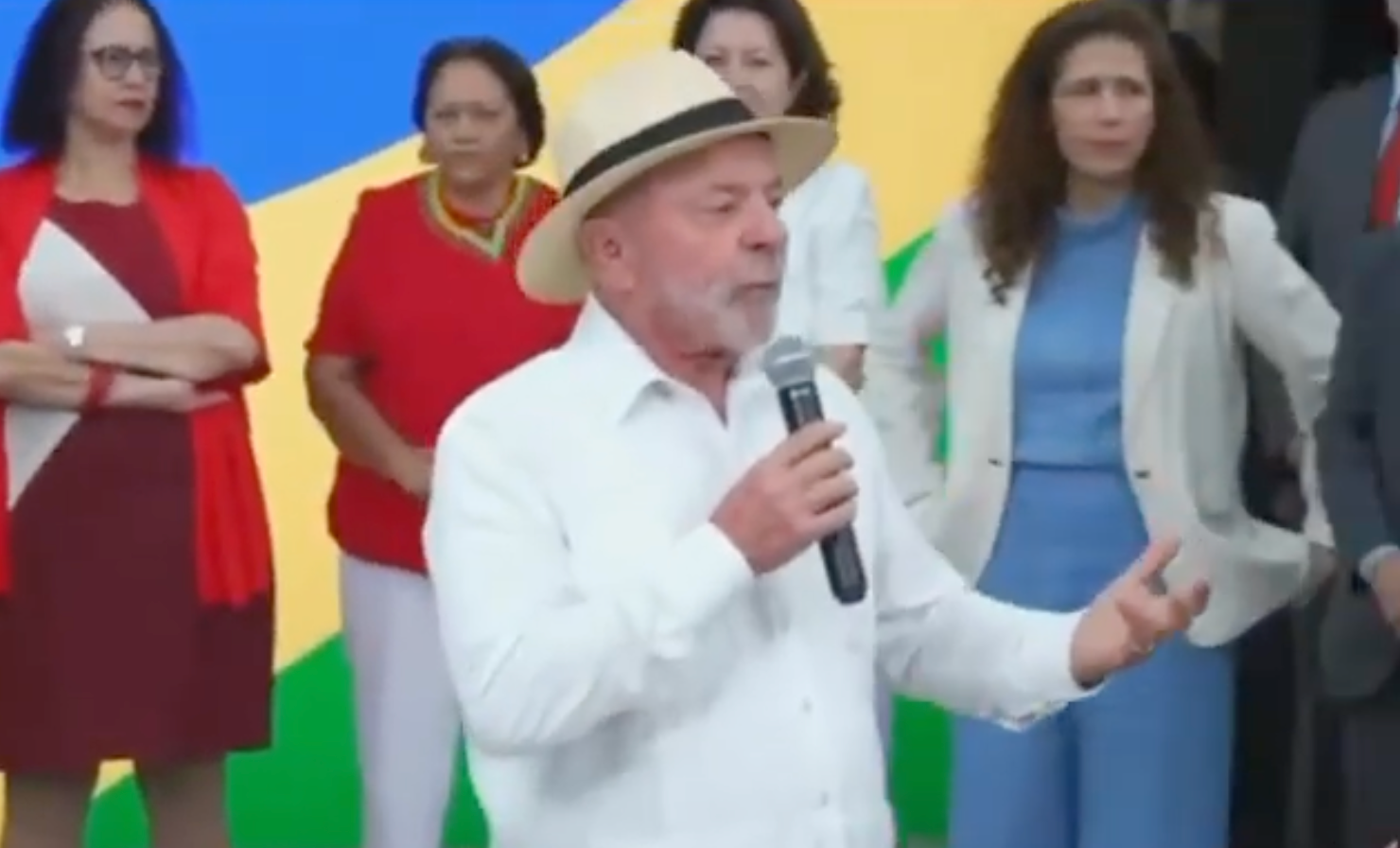 Imagem 20-08-2026 às 20.14-v1.png
