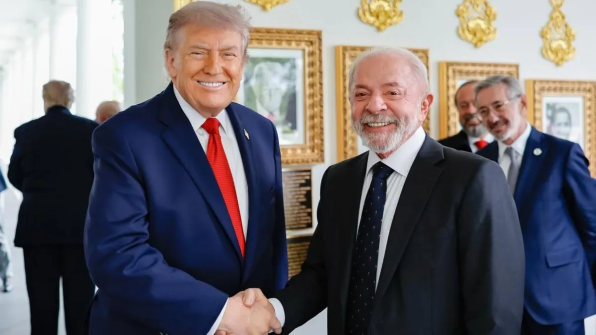 foto-encontro-lula-trump-1.webp