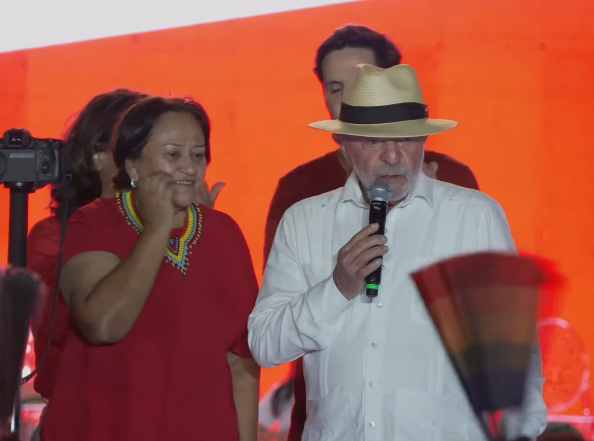 FireShot Capture 1681 - (1) Lula em Natal_ o Brasil Pronto Pra Mais - YouTube - [www.youtube.com].png