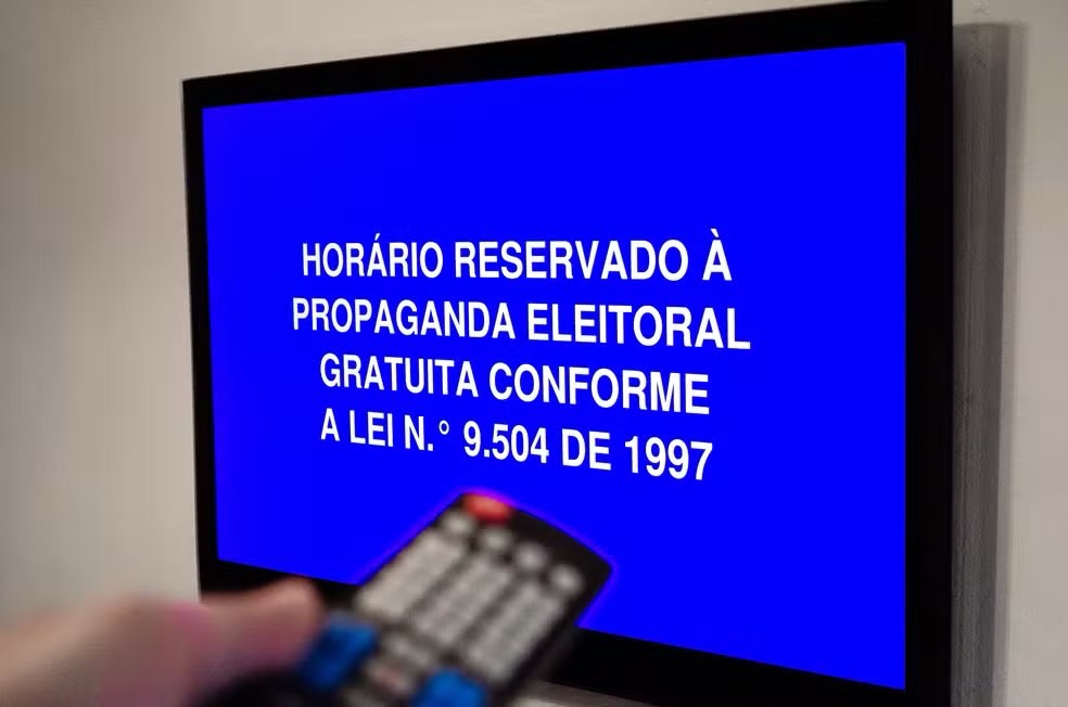 01M0JRZ3SADBFMMG6A4GF3B26M.jpeg