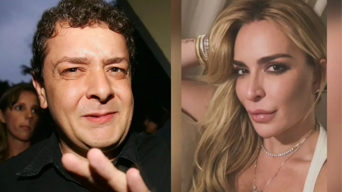 Lulinha-e-Roberta.webp